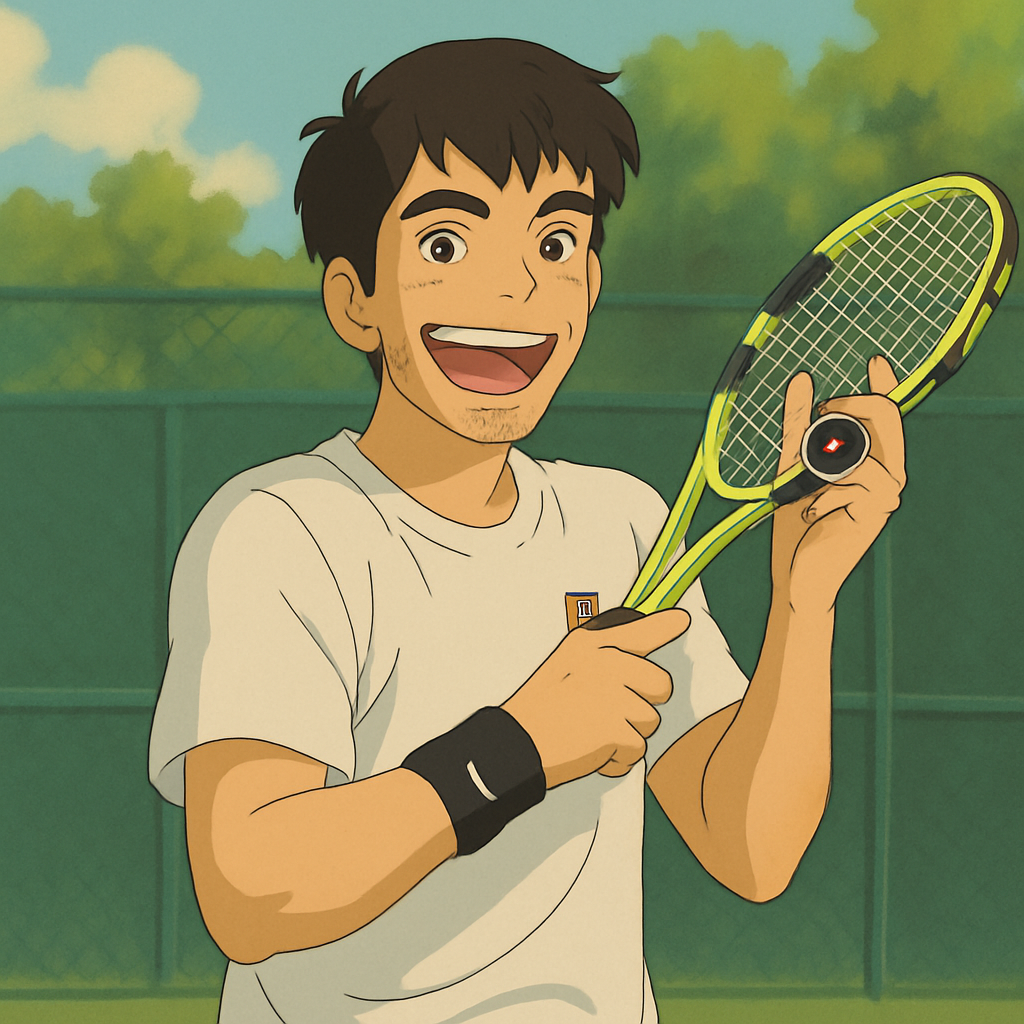 Alcaraz Confirms Djokovic Contract Signed