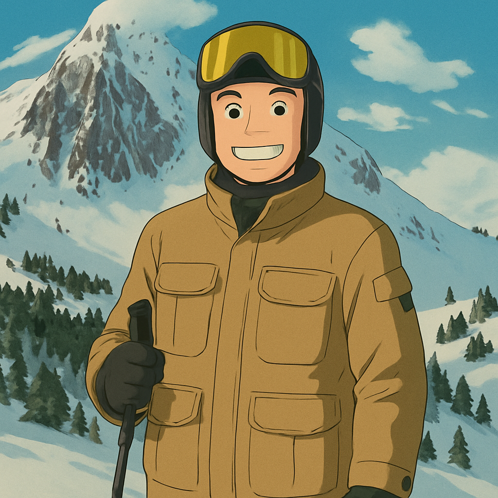 Nadal embraces new athletic passion