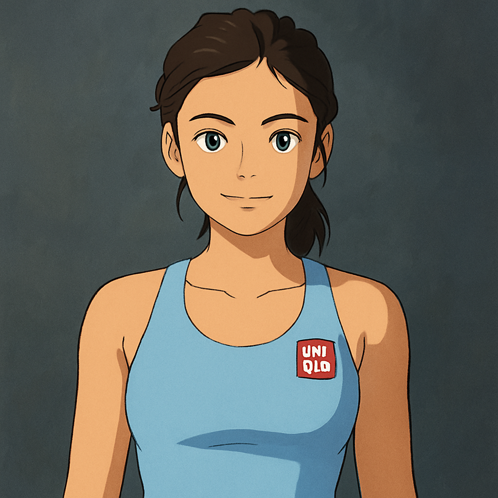 Raducanu Secures Major Brand Partnership