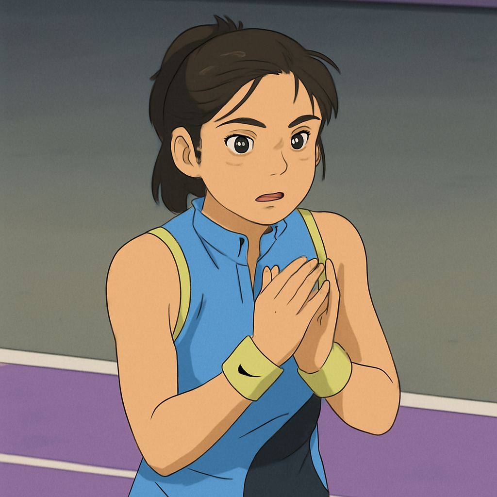 Raducanu Reconnects with Former Mentor