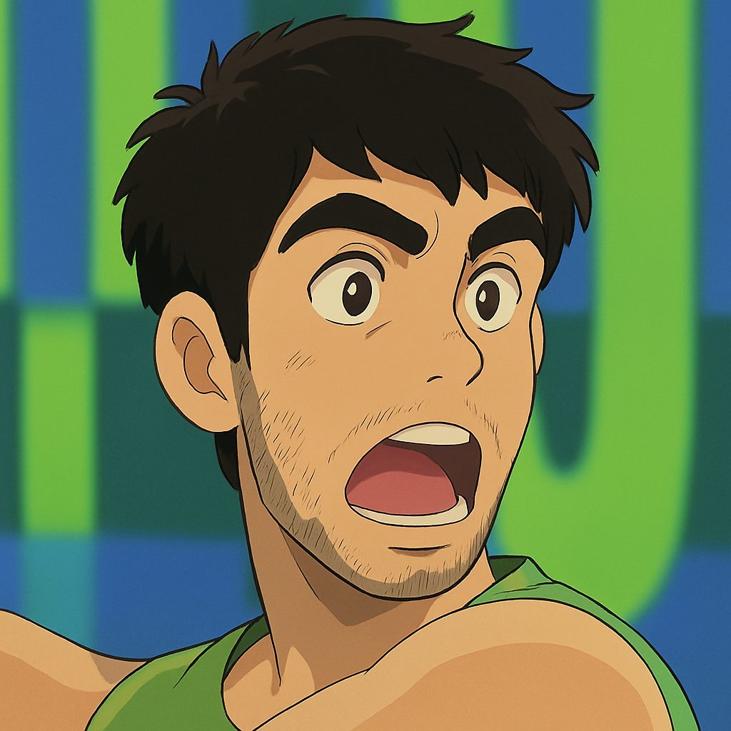 Judy Murray Criticizes Alcaraz's On-Court Conduct