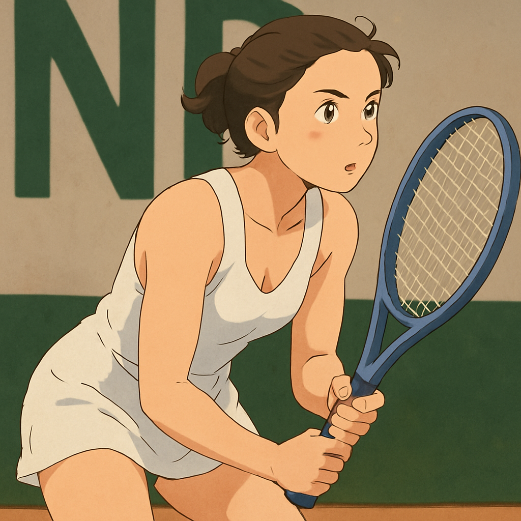 Threats and Gun Photo Target Udvardy