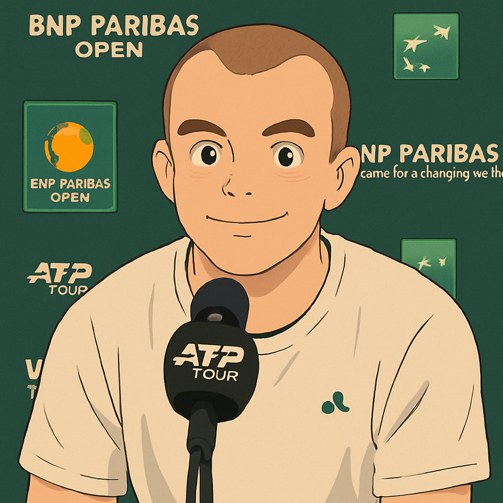 Draper's Bold New Look Returns