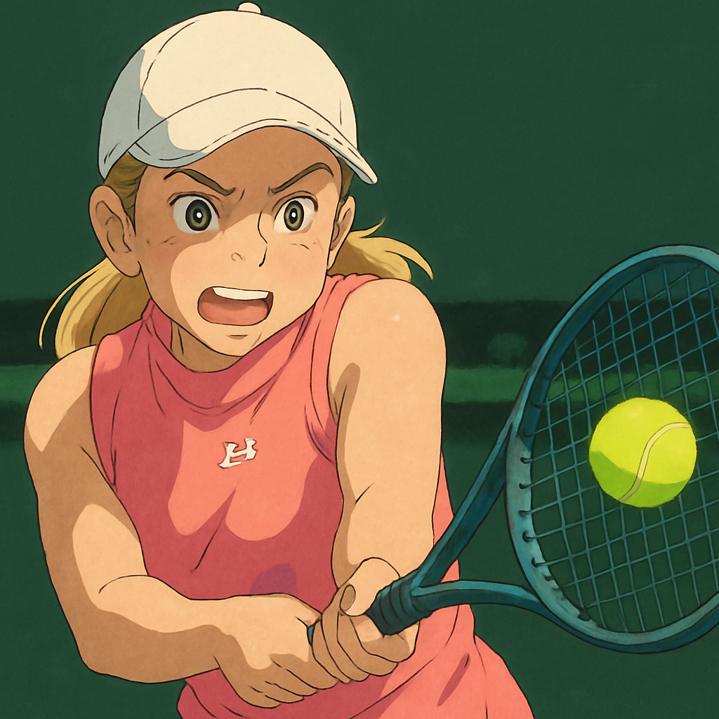 British Duo Advance at Indian Wells