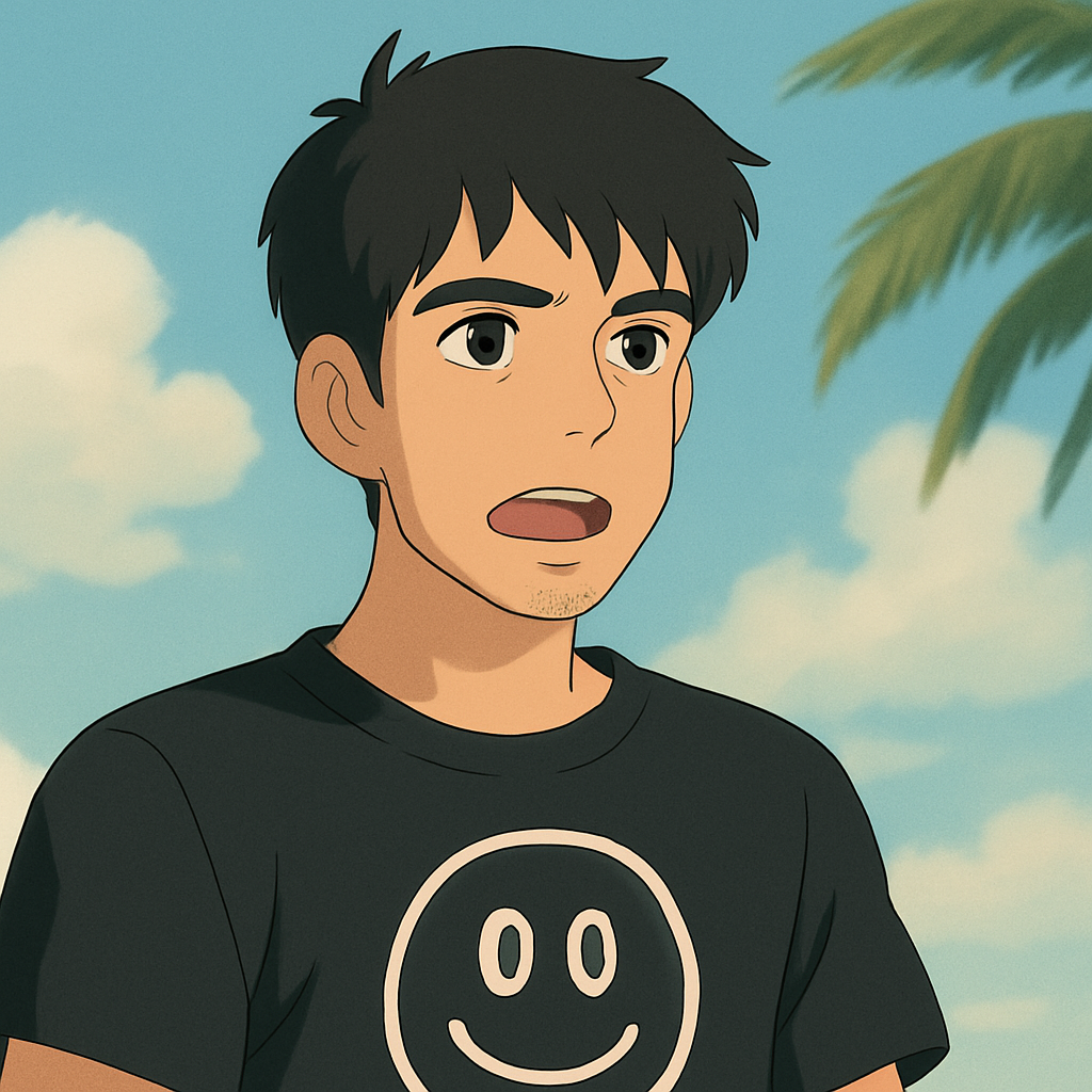 Alcaraz Proves Himself Post-Ferrero Split