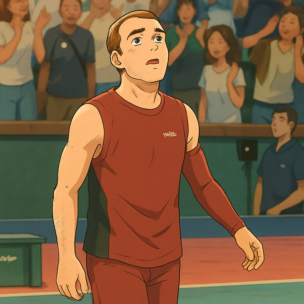 Draper's Emotional Struggle After Djokovic