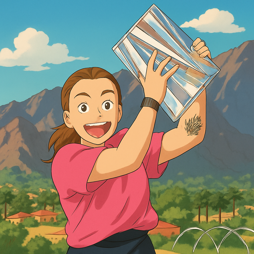 Sabalenka Skips Party for Next Tournament