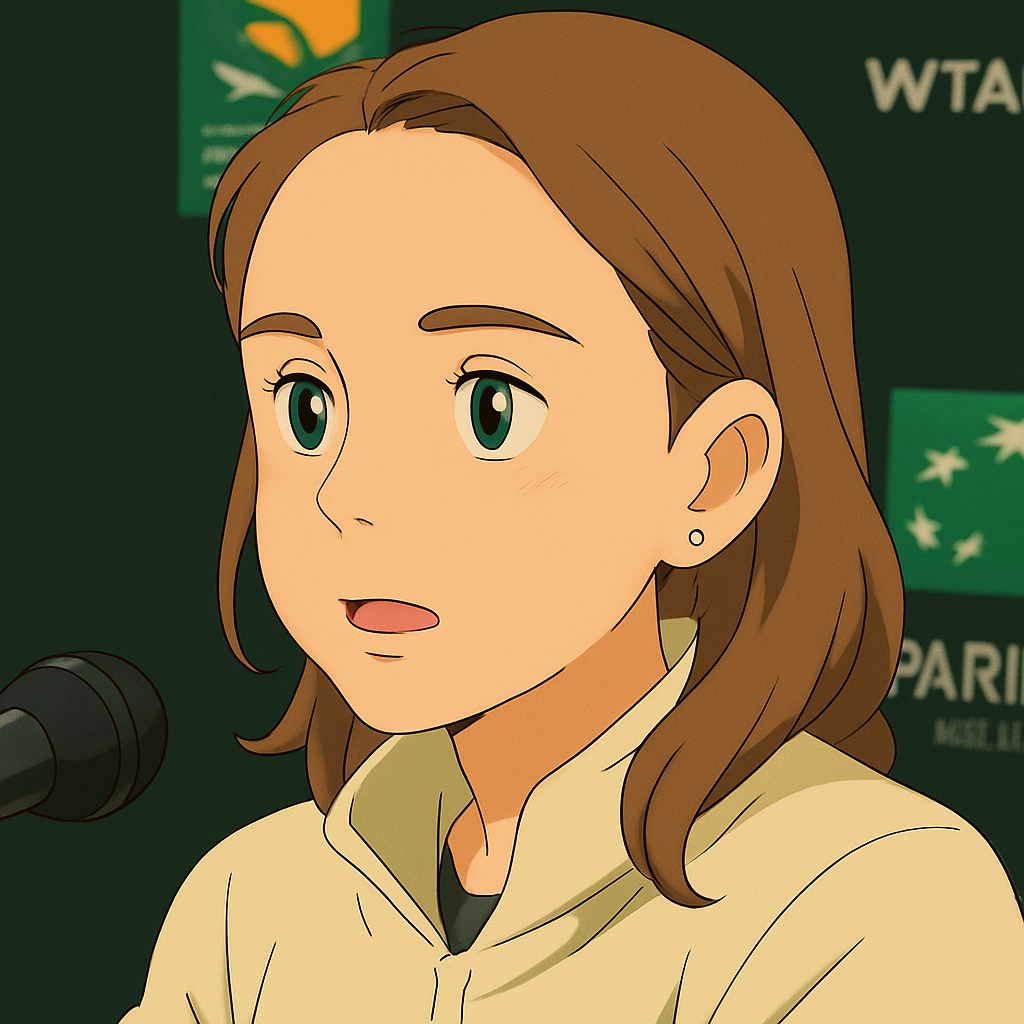 Sabalenka's Wealthy Fiance Outshines Rybakina