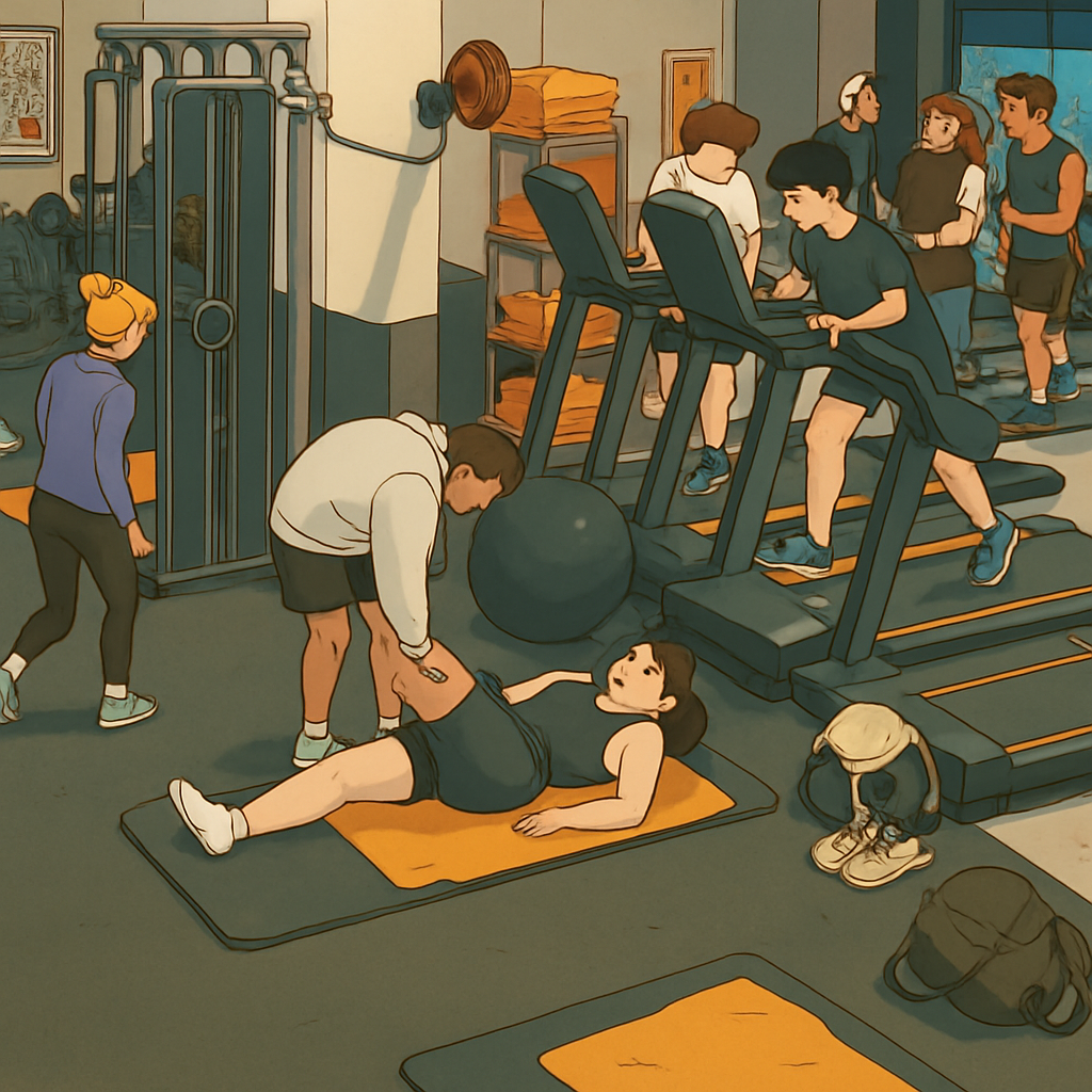 Miami Open Cancels Matches, Issues Statement