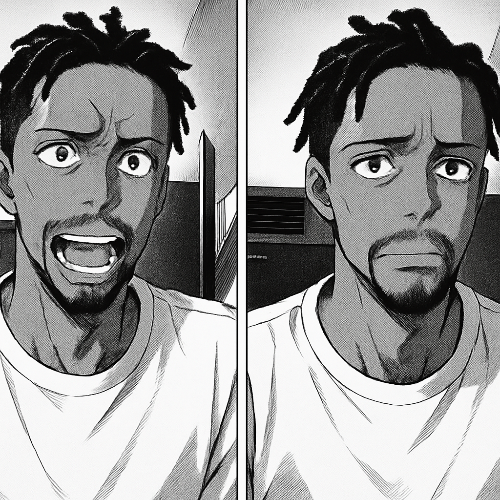Monfils' Furious Admission Shocks Fans