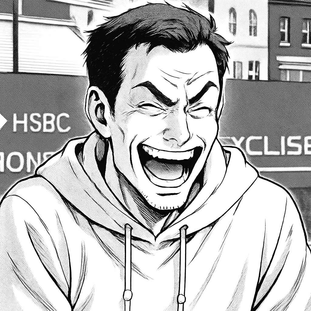 Andy Murray mocks Man Utd's woes