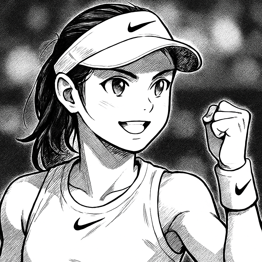 Wednesday's Tennis Stars Preview