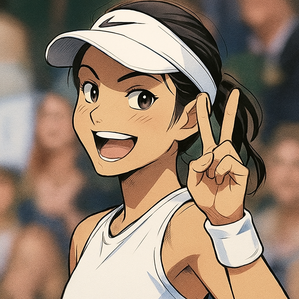 Raducanu set for Sabalenka clash