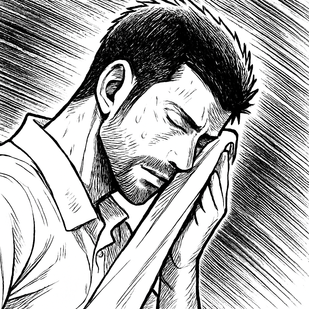 Djokovic's timeless run ends today