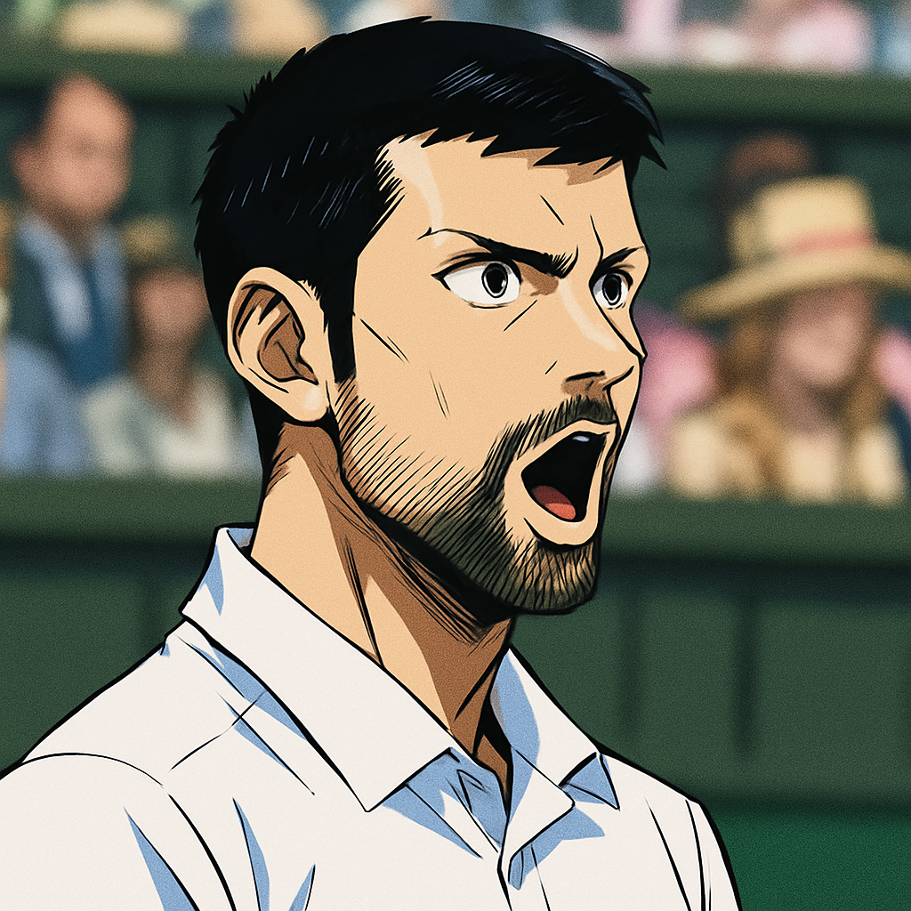 Djokovic's US Open Injury Concerns Rise