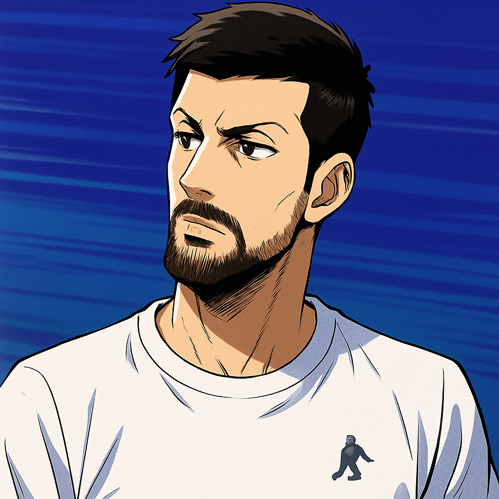 Djokovic Criticizes US Open Opponents