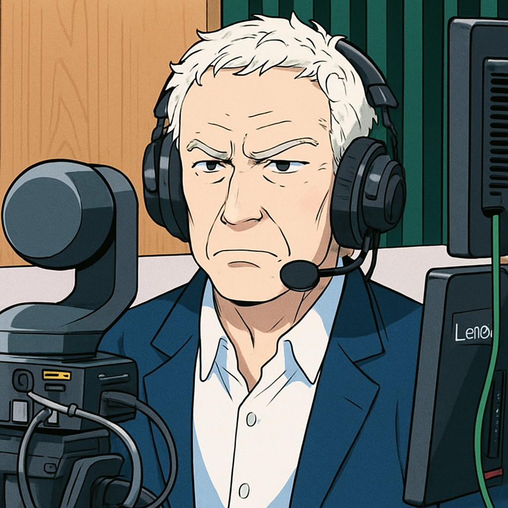 McEnroe's Remarks Upset US Open Staff