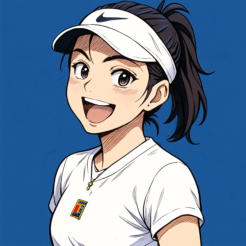 Raducanu faces tough China Open draw