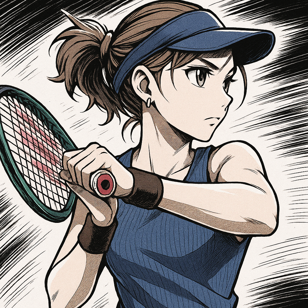 Boulter Withdraws from Hong Kong Open