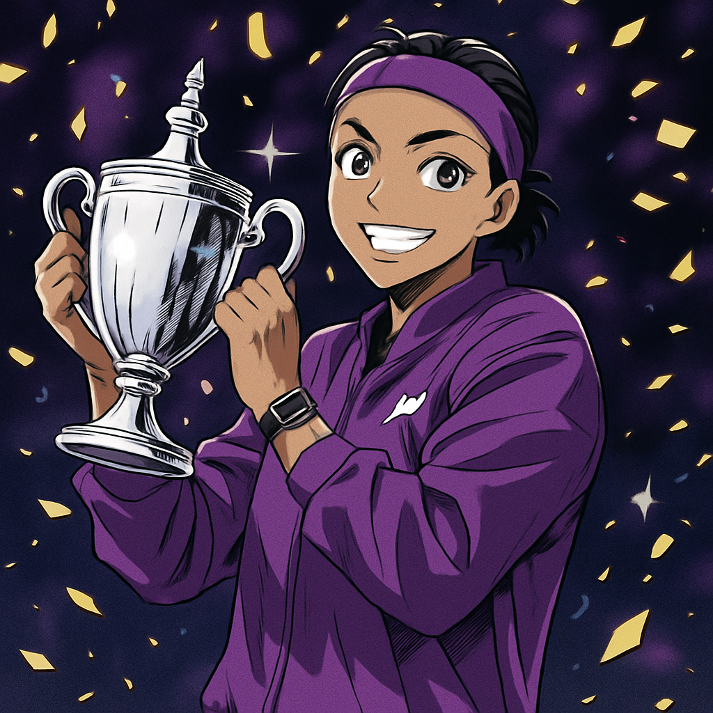 WTA Finals 2025: Players, Prize Money, Format