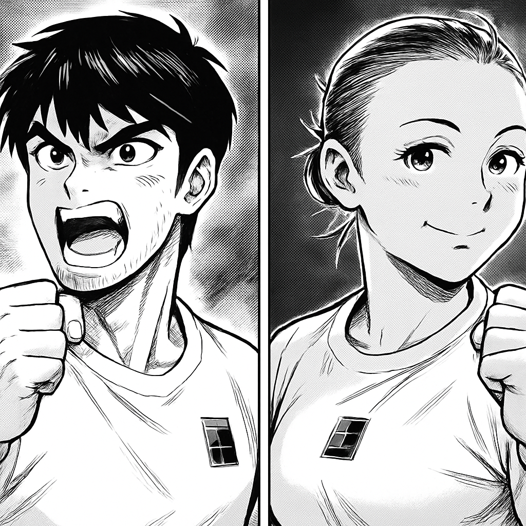 Alcaraz and Anisimova Queen's Return