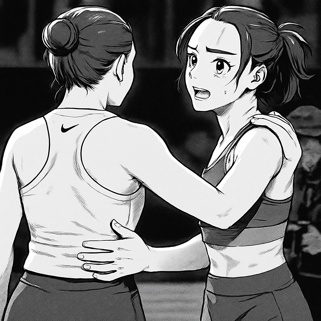 Sabalenka Triumphs in Riyadh Semifinal