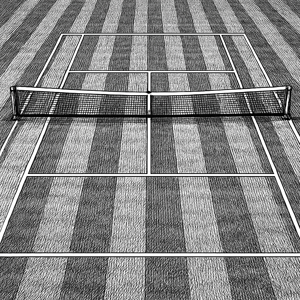 Young Russian Tennis Star Doping Ban