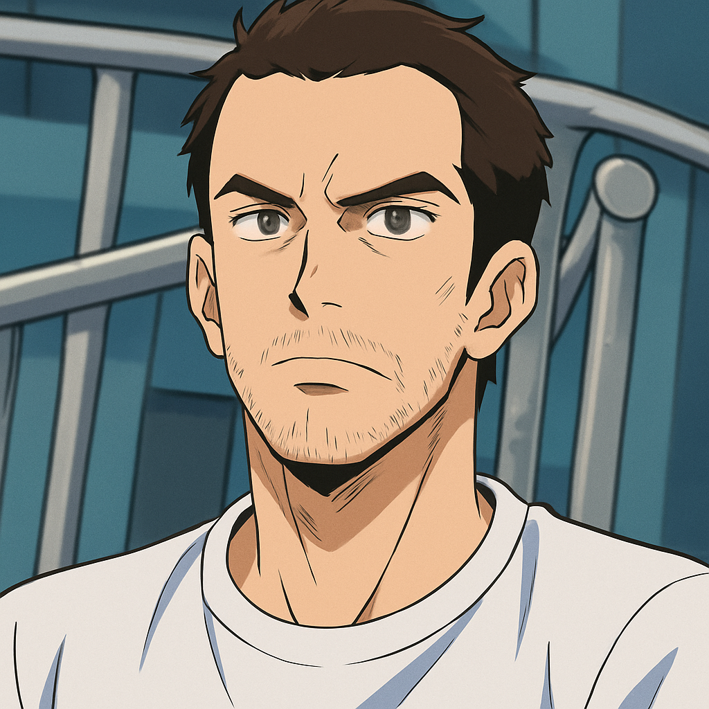 Murray's biggest career regret revealed