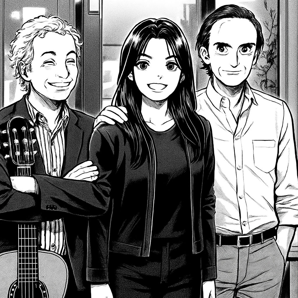 Emma Raducanu's Lavish Birthday Celebration