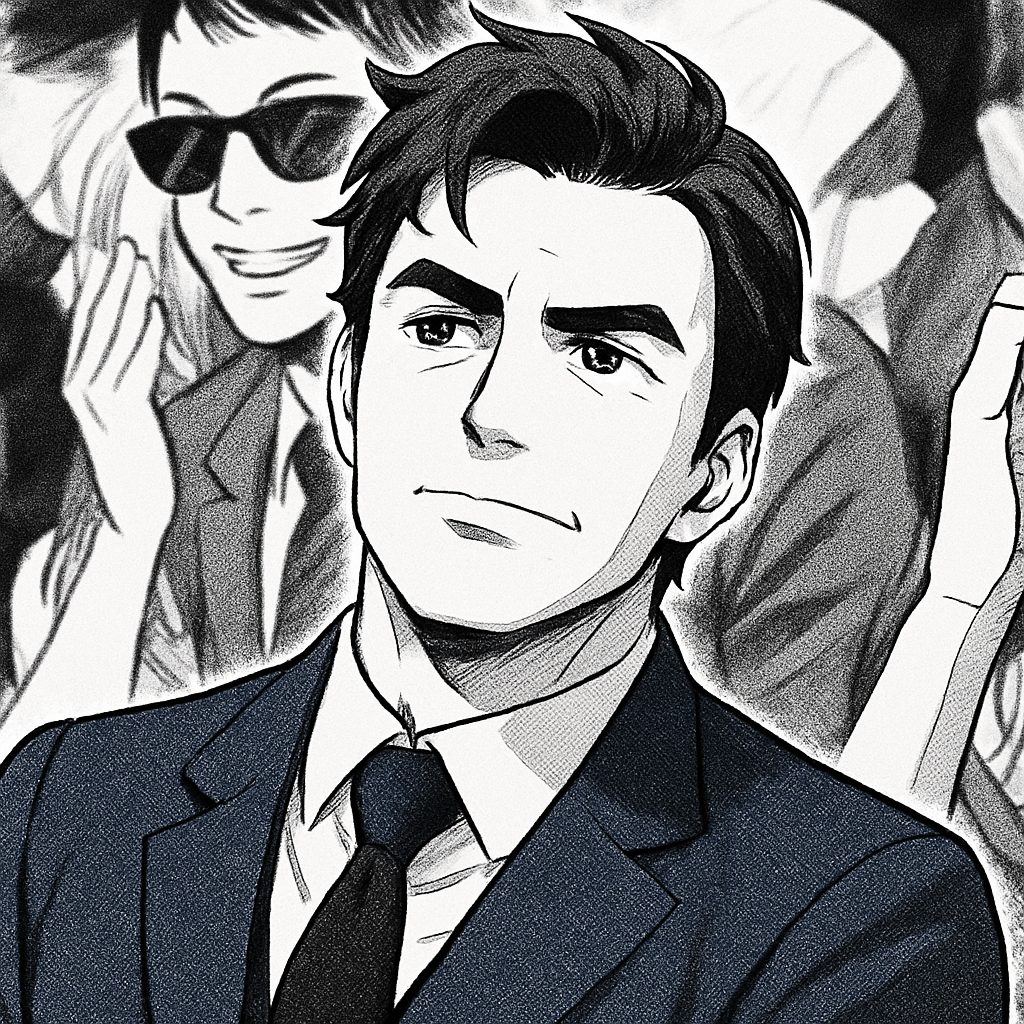 Federer Honors Late Coach Emotionally