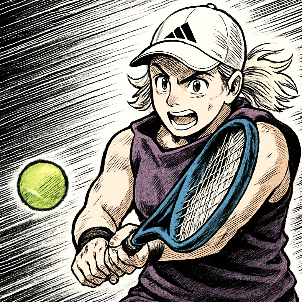 Emma Raducanu faces criticism after remark