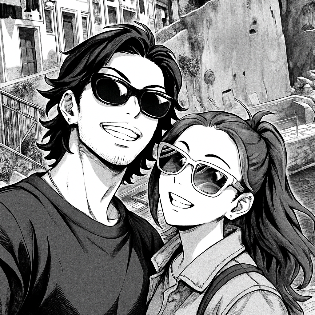 Tennis star defends pregnant girlfriend online