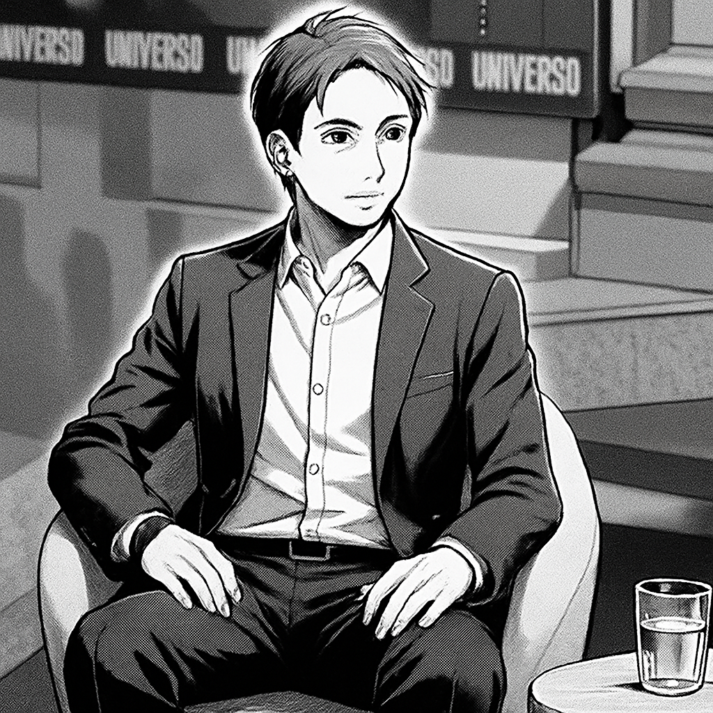 Nadal shares private Federer conversation