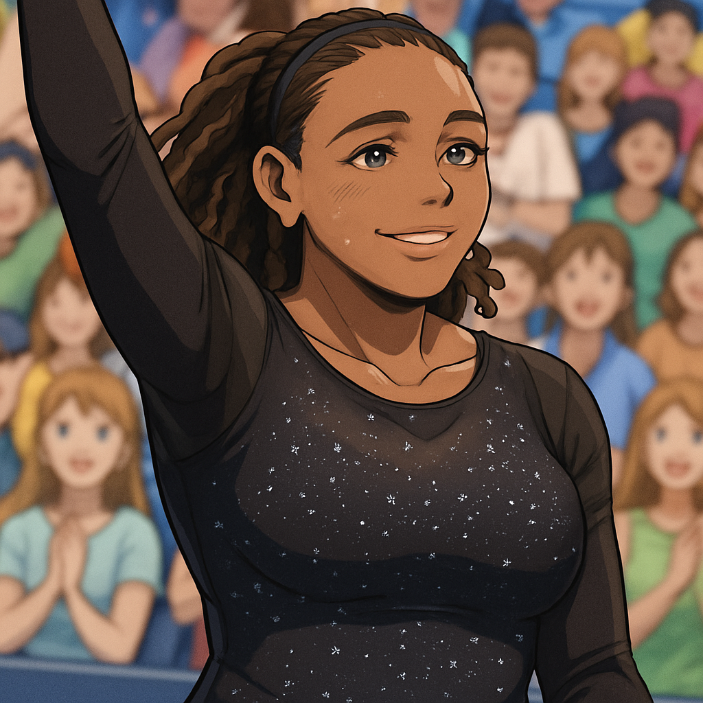 Serena Williams Denies Tennis Comeback Plans