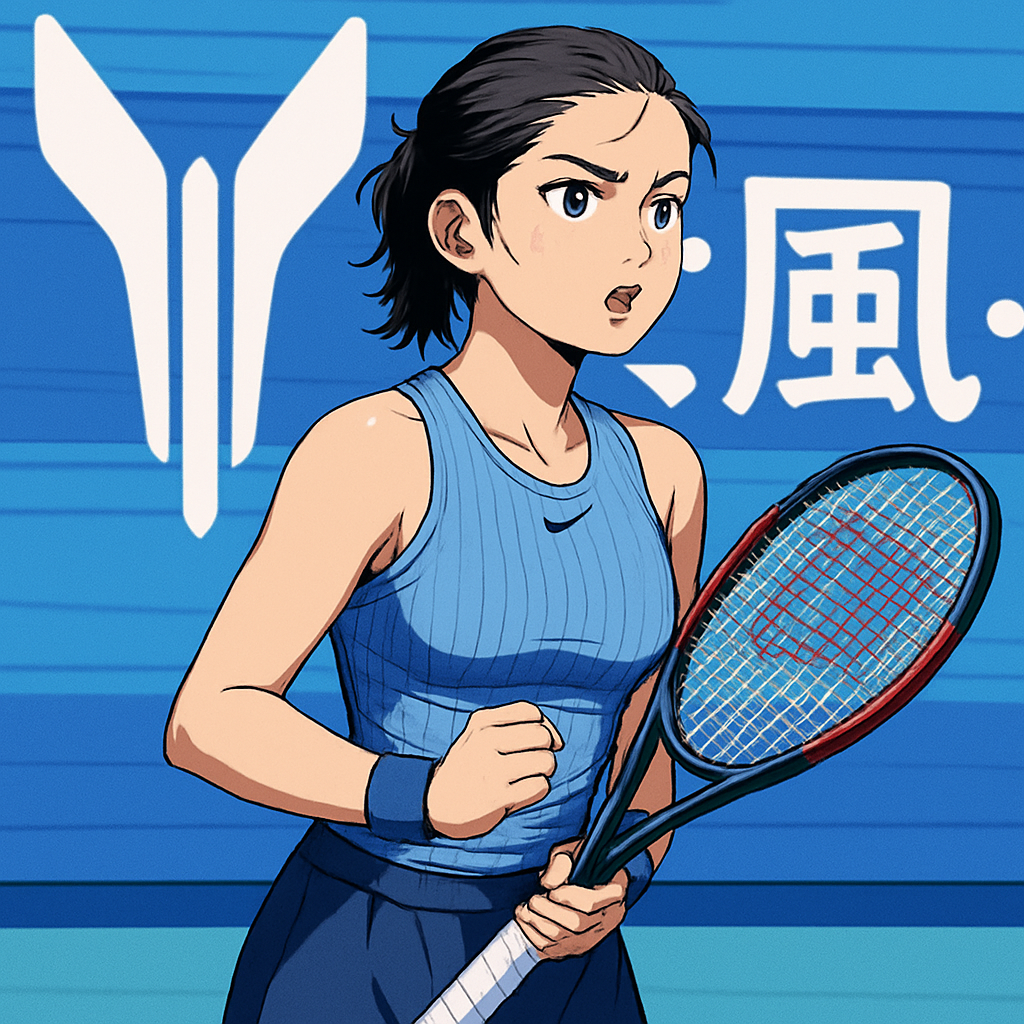 Raducanu's Health Update and 2026 Plans