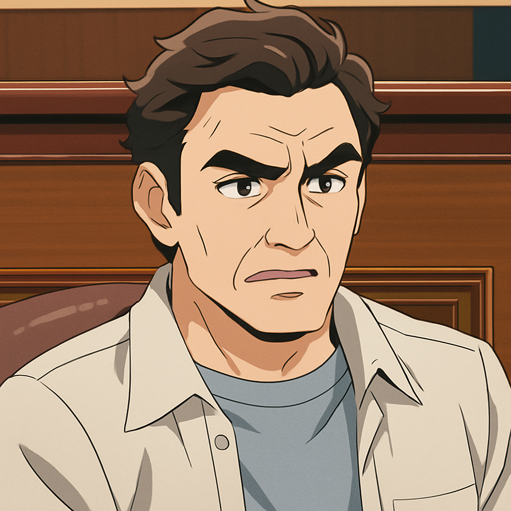 Federer's £47m Deal Sparks Public Outrage