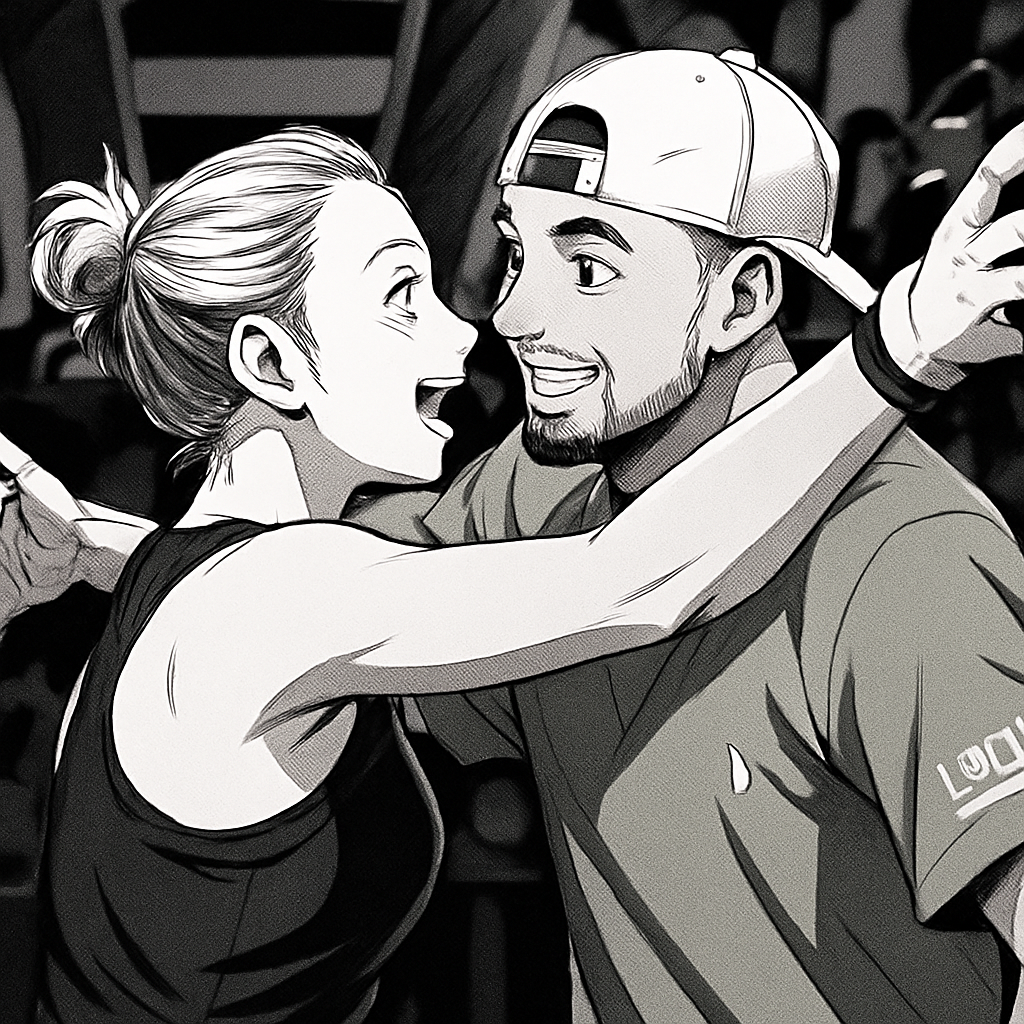 Battle of the Sexes: Legacy and Impact