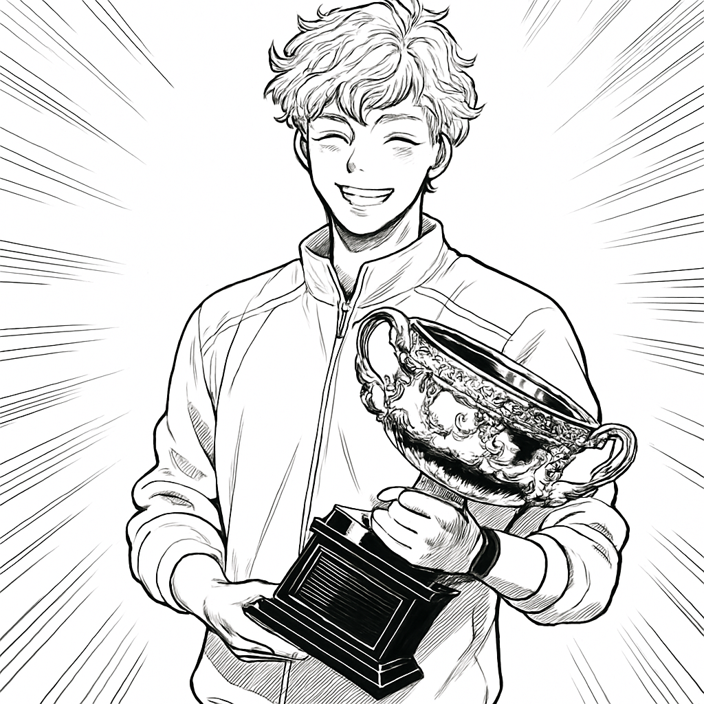 Australian Open Drops Tennis Legends