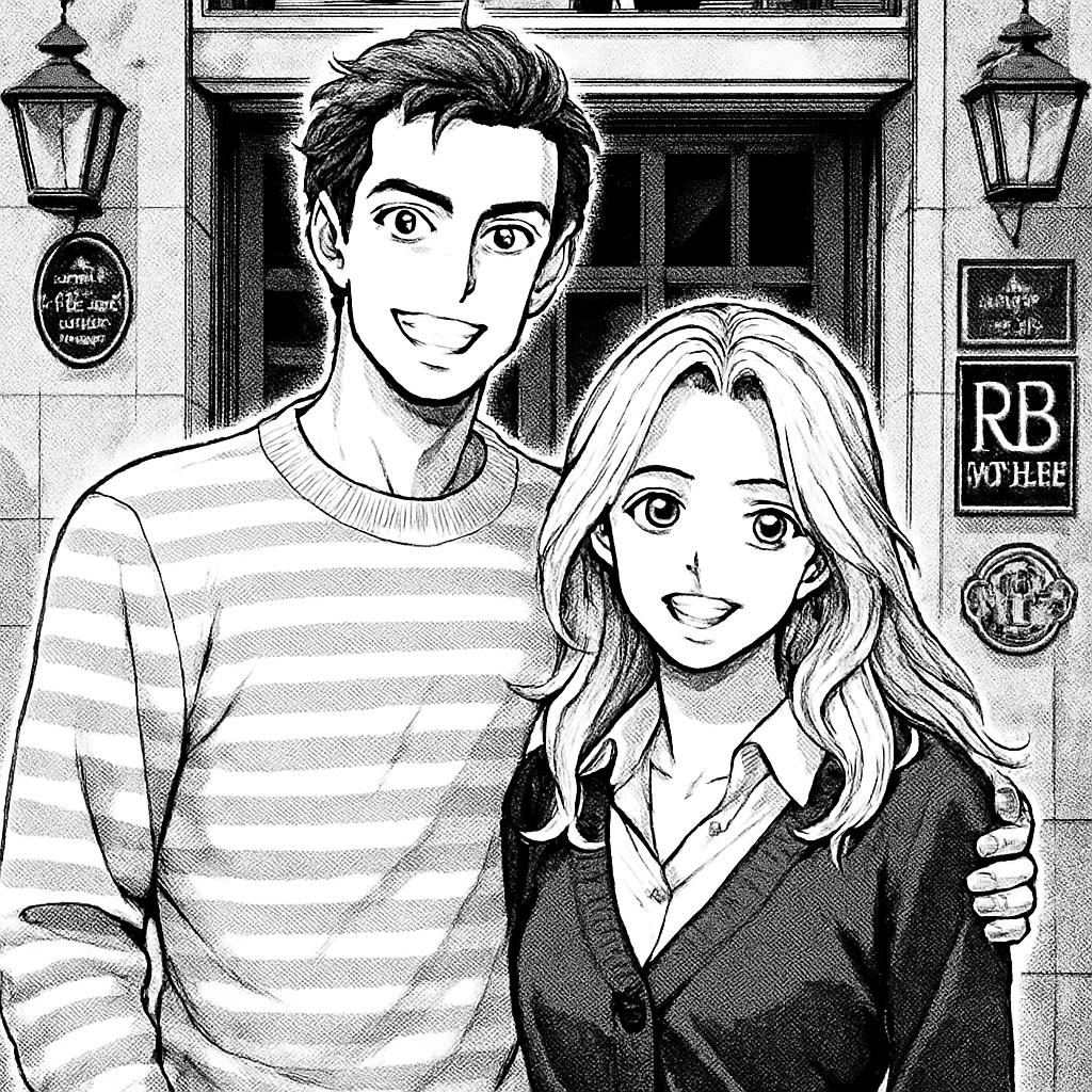 Murray Business Closure Shares Update