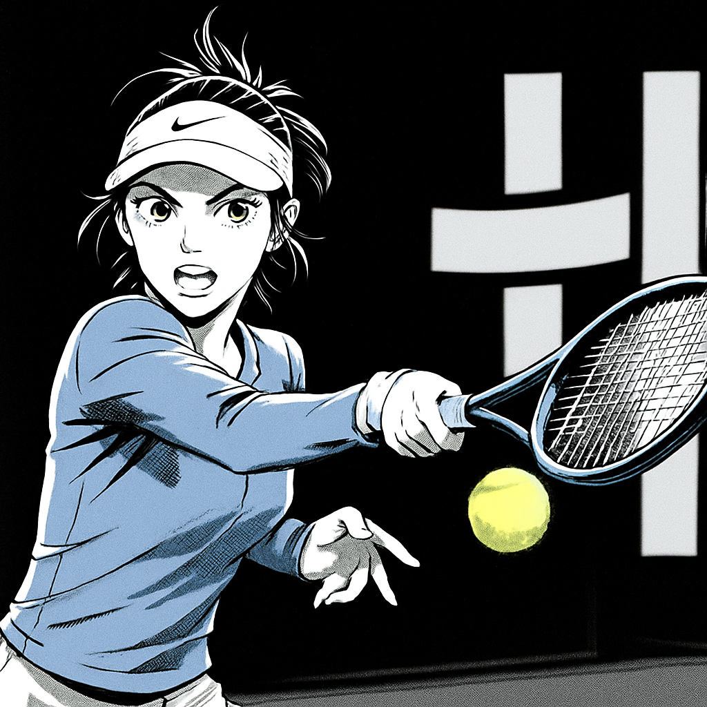 Raducanu's Hobart Opener Postponed