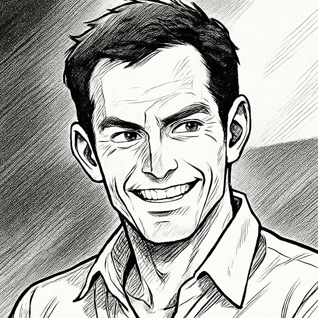 Murray echoes Nadal, Federer on BBC role