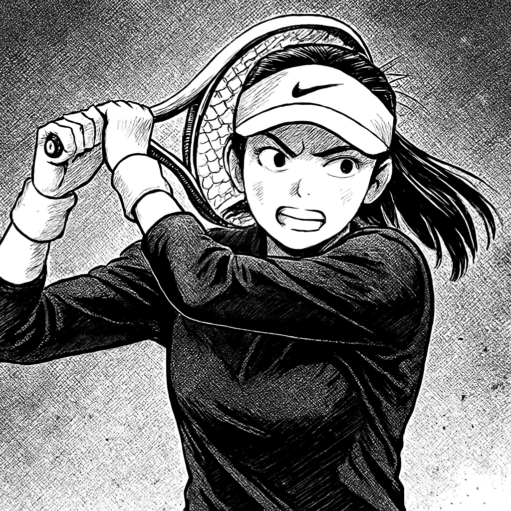 Raducanu's Australian Open Journey Begins