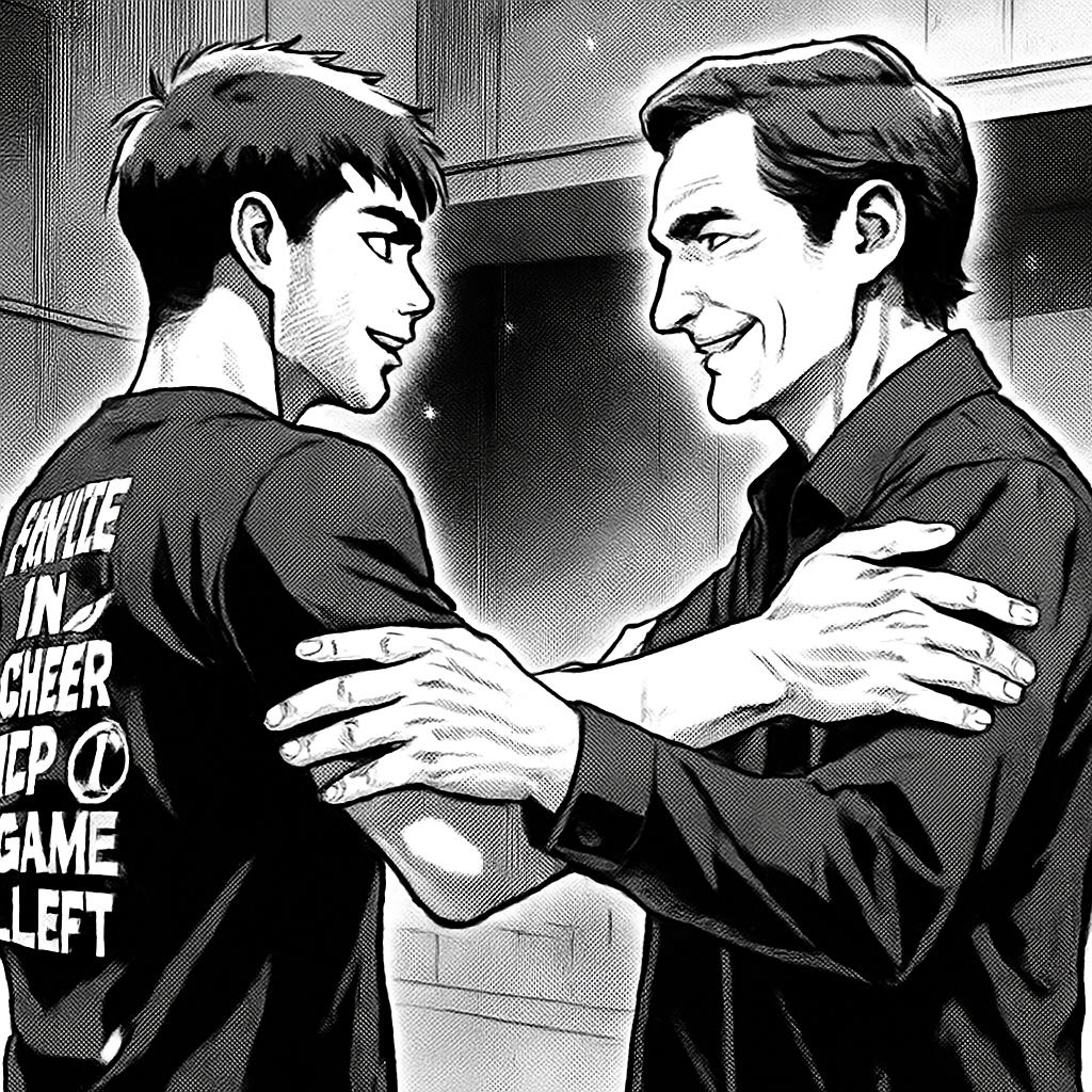 Federer Sparks Alcaraz Debate, Henman Vindicated