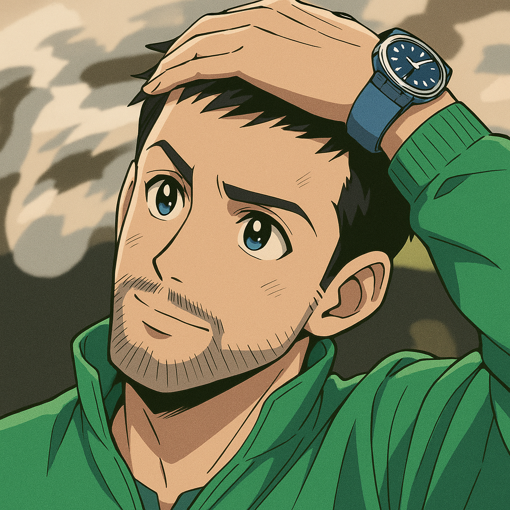 Djokovic's Fiery Press Conference Outburst