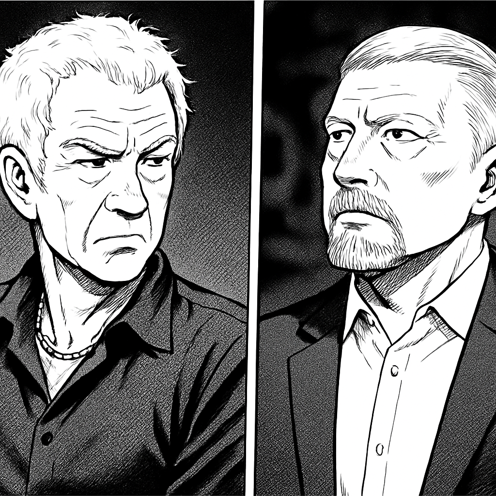 Tennis Legends Clash Over Djokovic Criticism