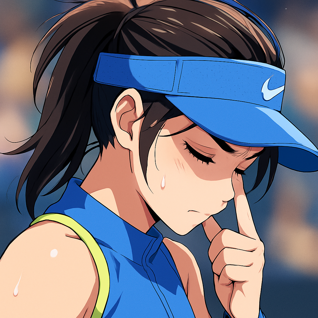 Raducanu's Former Coach Speaks Out