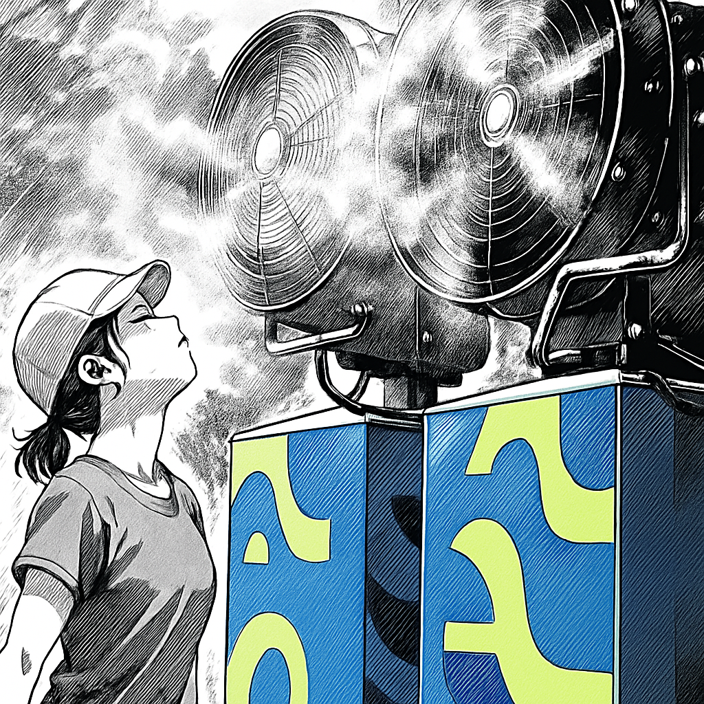 Australian Open Heat Policy Guidelines