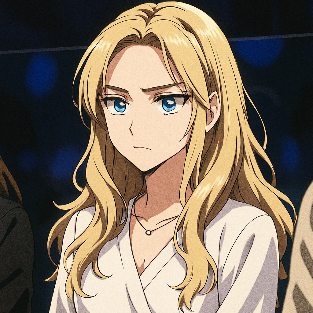 Sinner's Girlfriend Skips Australian Open