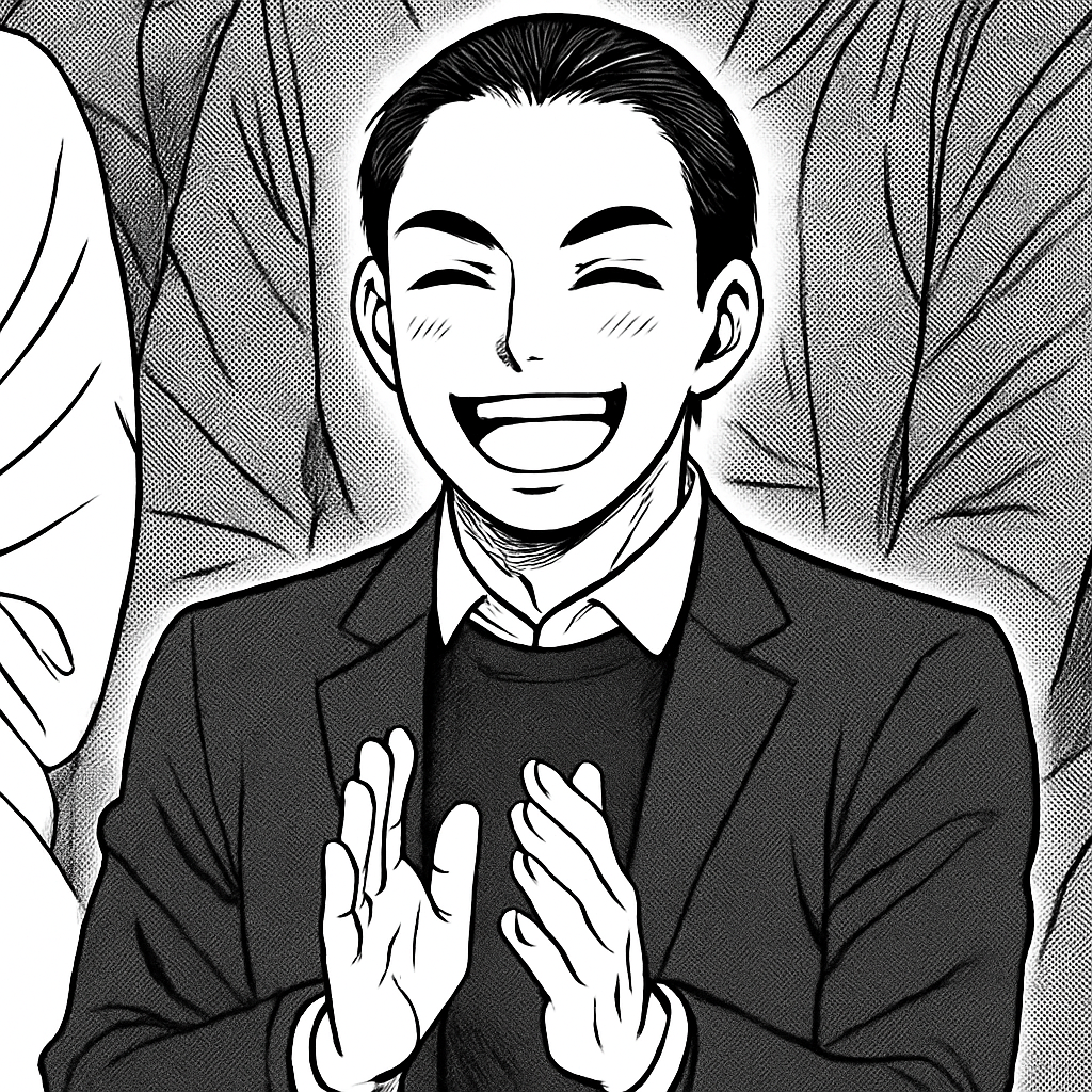 Djokovic Proposes Nadal as Replacement