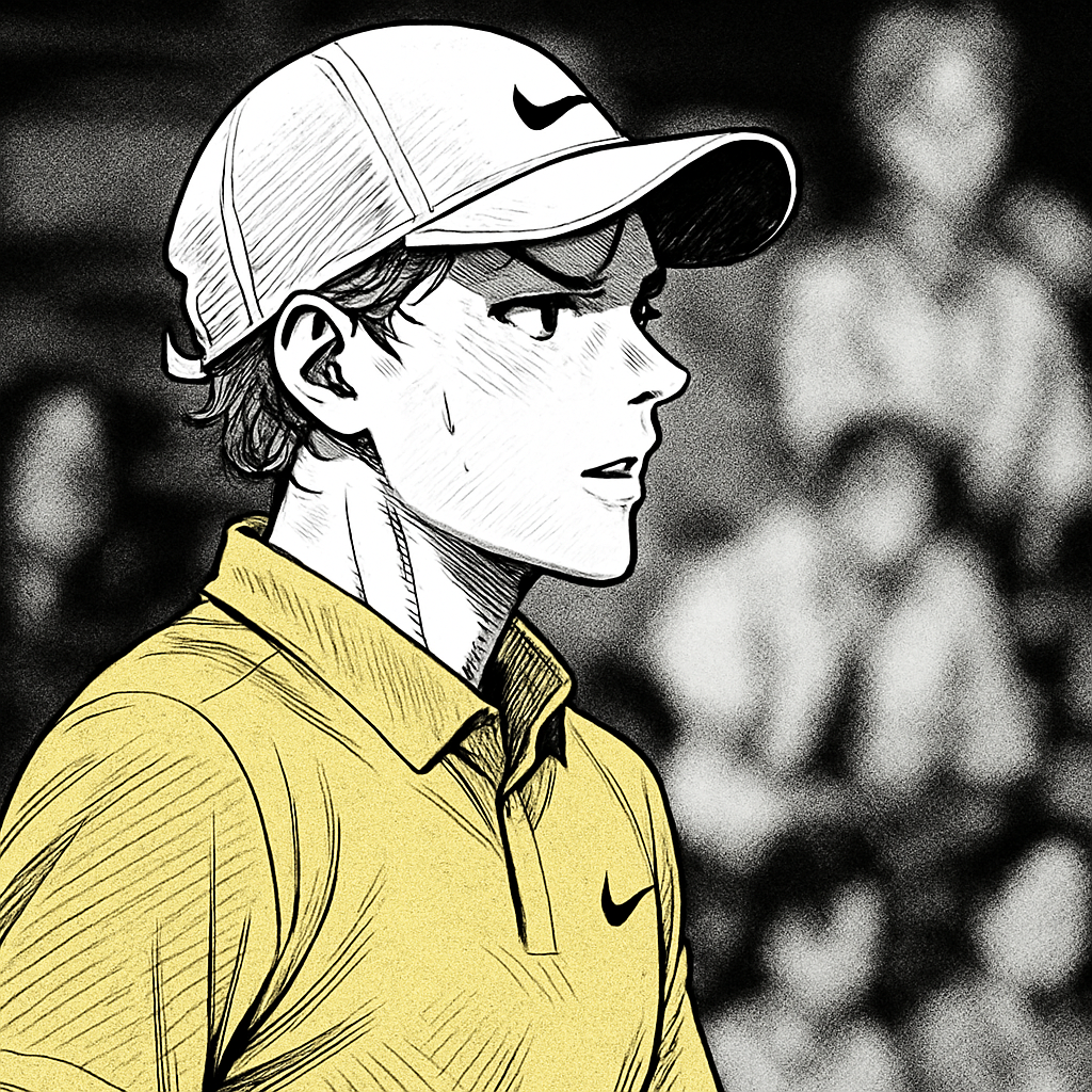 Sinner Reflects on Qatar Open Defeat